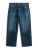 Tommy Jeans Jeans ‘Theo’  blauw denim