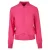 Damesjas Urban Classics Light GT