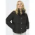 ONLY Puffer jacket ONLNEWCOOL Puffer jacket