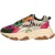 Sub55 – Sneakers Laag