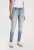 Silvercreek Cassy Mid Waist Skinny Jeans