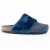 Montevita Klomp Willz Blauw