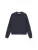 Trussardi Trui  blauw