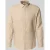 Selected Homme Slim fit vrijetijdsoverhemd van puur katoen, model ‘SLIMOWEN’