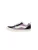 VANS Sneakers laag ‘Knu Skool’  lila / zwart / wit