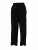 VAMOS CLO Broek  zwart