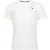 T-shirt van de US Polo Association