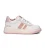 Shoesme NO26S016 Veterschoenen