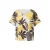 Blouse relaxed fit dames s.Oliver