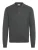 Casual Friday Trui ‘ CFFRODE ‘  grijs