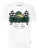 T-Shirt Ronde Hals Duck