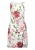 Vera Mont Jurk 261-70784289