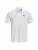 Under Armour Poloshirt