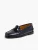 Pisamonas Lage schoen  marine