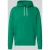 Polo Ralph Lauren regular fit hoodie van katoenmix