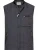 CAMEL ACTIVE Bodywarmer  donkerblauw