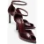 Dona Stiletto Pump