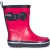 Trespass Kinderen/Kinderen Trompet Welly/Wellington Laarzen (Roze Dame)