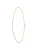 Lucardi Voetsieraden  goud