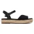 Dames sleehakken Toms Abby