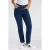 Levi’s® Straight jeans TAILORED 724 STRAIGHT
