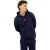 Hugo Boss Deratschi hoodie