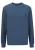 JOHN DEVIN Sweatshirt  navy