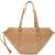 Núnoo Small Nora Florence Vanilla W. Gold
