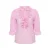 Vrouwenblouse KAFFE Curve Angli