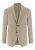 Boggi Milano Colbert  donkerbeige