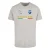 Jersey Mister Tee Italia