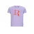 Retour Jeans T-shirt lila