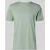 Christian Berg Men T-shirt met ronde hals