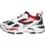 Fila – Cr-cw02 Ray Tracer