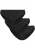 Urban Classics Slip  zwart