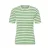 Dames-T-shirt Ichi Mira