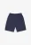 Butcher of Blue Shorts M2611024