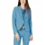Rinascimento Vrouwen Blazer