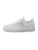Kennel & Schmenger Sneakers laag ‘Leni’  wit