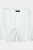 van Laack Boxershorts wit, Effen