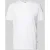 JOOP! COLLECTION T-shirt met geribde ronde hals, model ‘Cosmo’
