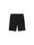 Trussardi Broek  blauw