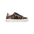 Schoenen dames Liu Jo Kiki 04