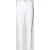 BRAX Slim fit jeans met steekzakken Model ‘SHAKIRA’