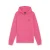Hoodie Lyle & Scott