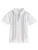 Next Shirt  beige / wit