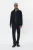 Overshirts MAcookridge Regular fit dark navy