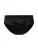 Chantelle Slip  zwart