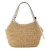 Kate Spade Schoudertas  beige