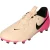 Nike Phantom gx ii academy fg/mg